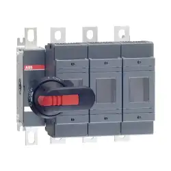 Abb - 1SCA022750R8010