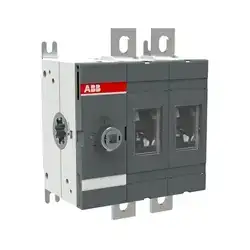 Abb - 1SCA022751R1310