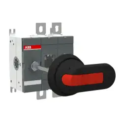 Abb – 1SCA022751R1400