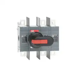 Abb – 1SCA022752R2010