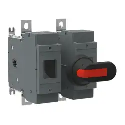 Abb – 1SCA022752R8710