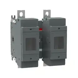 Abb – 1SCA022752R9100