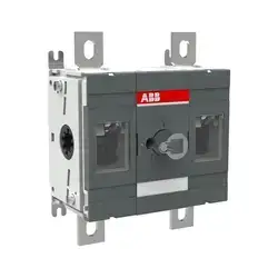 Abb - 1SCA022752R9280