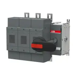 Abb – 1SCA022753R0700