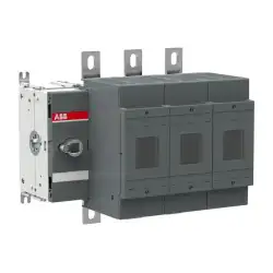 Abb – 1SCA022753R1000