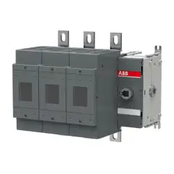 Abb - 1SCA022753R1180