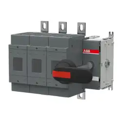 Abb – 1SCA022753R1260