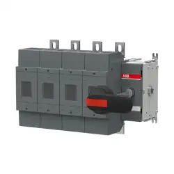 Abb - 1SCA022753R1420