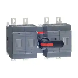 Abb - 1SCA022753R3390