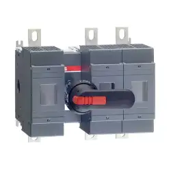 Abb – 1SCA022753R3470