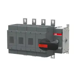 Abb – 1SCA022753R3550