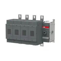 Abb – 1SCA022753R3630