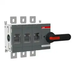 Abb - 1SCA022753R4360