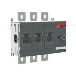 Abb – 1SCA022753R4440