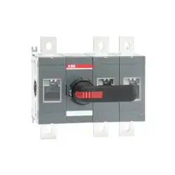 Abb – 1SCA022753R4790