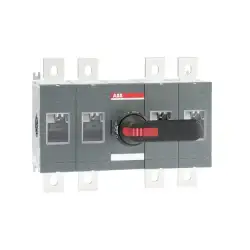 Abb - 1SCA022753R5250