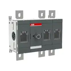Abb – 1SCA022753R5500