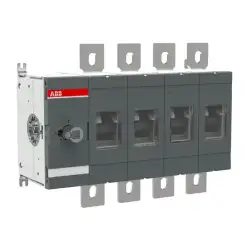 Abb – 1SCA022753R5760