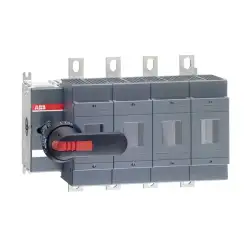 Abb - 1SCA022753R6900