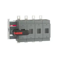 Abb - 1SCA022753R7110