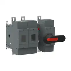 Abb – 1SCA022753R7620