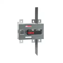 Abb – 1SCA022753R7710