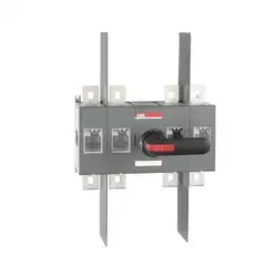 Abb - 1SCA022753R7890