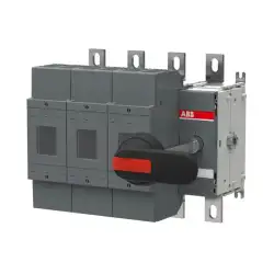 Abb – 1SCA022753R9080