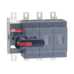 Abb – 1SCA022753R9320