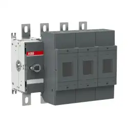 Abb - 1SCA022753R9590