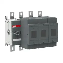 Abb - 1SCA022754R0090