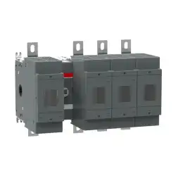 Abb – 1SCA022754R3510