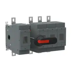 Abb - 1SCA022754R3600