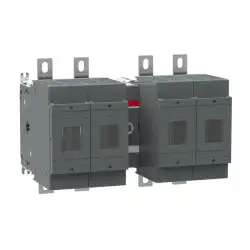 Abb - 1SCA022754R4080