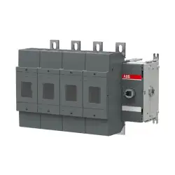 Abb - 1SCA022754R5130