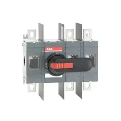 Abb – 1SCA022754R6960