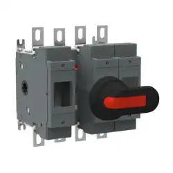 Abb - 1SCA022754R7690