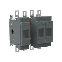 Abb – 1SCA022754R7930