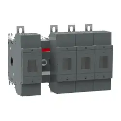 Abb – 1SCA022754R8740