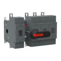 Abb - 1SCA022754R8820