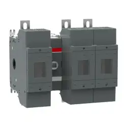 Abb – 1SCA022754R9040