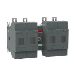 Abb - 1SCA022754R9210