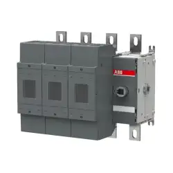 Abb – 1SCA022755R0210