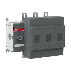 Abb - 1SCA022755R0810