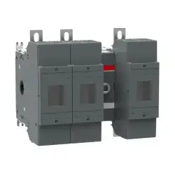 Abb – 1SCA022755R3070