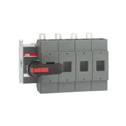 Abb – 1SCA022755R3740