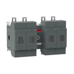 Abb - 1SCA022755R4710