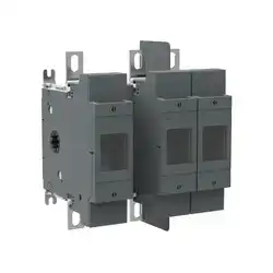 Abb – 1SCA022758R7990