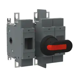 Abb - 1SCA022758R8020