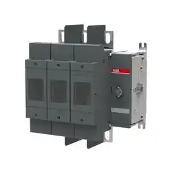 Abb - 1SCA022758R8610